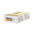 itracole capsule 5 C1784 130x130px