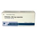 itrozol 100 mg capsules 2 K4270 130x130px