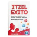 itzel exito 2 L4113 130x130px
