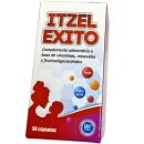 itzel exito 3 S7740 130x130px