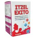 itzel exito 4 C1486 130x130px