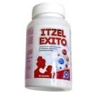 itzel exito 6 Q6851 130x130px