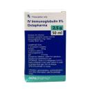 iv immunoglobulin 5 octapharma 2 5g 50ml 1 R6268 130x130px
