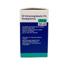 iv immunoglobulin 5 octapharma 2 5g 50ml 2 B0805 130x130px