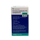 iv immunoglobulin 5 octapharma 2 5g 50ml 3 L4180 130x130px