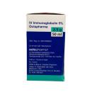 iv immunoglobulin 5 octapharma 2 5g 50ml 4 K4113 130x130px