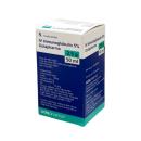 iv immunoglobulin 5 octapharma 2 5g 50ml 5 R7740 130x130px