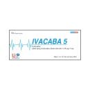 ivacaba 5mg 1 D1316 130x130px