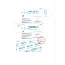 ivacaba 5mg 2 K4053 130x130px