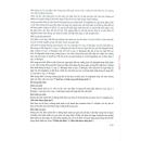 ivacaba 5mg 4 B0326 130x130px