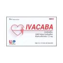 ivacaba 75mg 1 H2683 130x130px