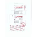 ivacaba 75mg 2 N5321 130x130px