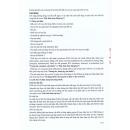 ivacaba 75mg 5 Q6406 130x130px