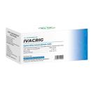 ivacrig huyet thanh khang dai tinh che 1 U8057 130x130px