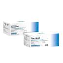 ivacrig huyet thanh khang dai tinh che 2 T7070 130x130px