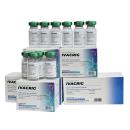 ivacrig huyet thanh khang dai tinh che 3 D1616 130x130px