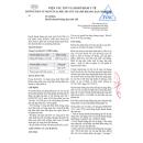 ivacrig huyet thanh khang dai tinh che 4 K4353 130x130px