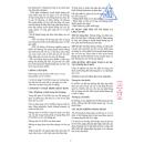 ivacrig huyet thanh khang dai tinh che 5 R6080 130x130px