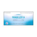 ivadi ltf 5 1 Q6701 130x130px