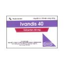 ivandis 40 1 S7877 130x130px