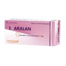 ivaralan 5mg 1 L4304 130x130px