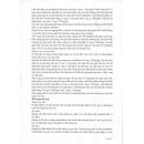ivaralan 5mg 4 R7038 130x130px