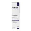 ivatherm cicaderm cream 40ml 1 I3140 130x130px