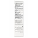 ivatherm cicaderm cream 40ml 3 S7275 130x130px
