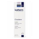 ivatherm cicaderm cream 40ml 4 M4548 130x130px