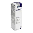 ivatherm cicaderm cream 40ml 5 F2812 130x130px