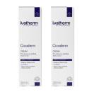 ivatherm cicaderm cream 40ml 8 B0403 130x130px
