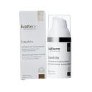 ivatherm ivawhite intensive whitening serum 2 V8111 130x130px