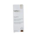 ivatherm ivawhite intensive whitening serum 3 J3405 130x130px