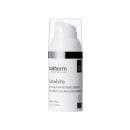 ivatherm ivawhite intensive whitening serum 4 I3428 130x130px