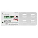 ivermectin 9 C0340 130x130px