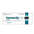 ivermectin nic 6mg 1 D1874 130x130px