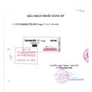 ivermectin nic 6mg 2 A0785 130x130px