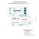 ivermectin nic 6mg 3 P6158 130x130px