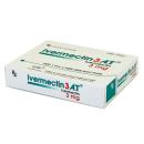 ivermectin3at ttt2 E1060 130x130px