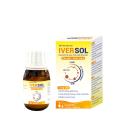 iversol 2 I3000 130x130px