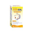 iversol 5 U8385 130x130px