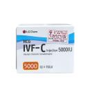 ivf c 5000 1 B0057 130x130px