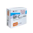 ivf c 5000 2 I3604 130x130px