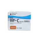 ivf c 5000 3 O6331 130x130px