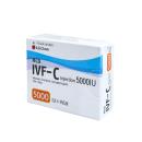 ivf c 5000 4 V8078 130x130px