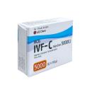 ivf c 5000 5 N5438 130x130px