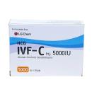 IVF-C 5000IU 130x130px