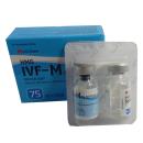 ivf m75iuttt1 J4840 130x130px