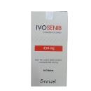 ivosenib 250mg 2 D1037 130x130px