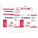 ivy bromhexin 4mg 1 C1066 130x130px